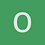 Oliver_Baak