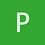 Philipp_H