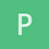 Peter_Ting