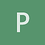 Peter_Lorenz_Nest