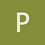 Philipp_Torok