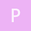 PascalND