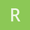 Richard_Kronsbein