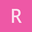 Rebecca_Roloff