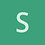 sanyprofi