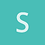 smartflow24