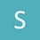Sabrina_Kast