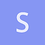 Sabine_M