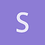 sErE