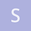 Soufiane_Feddersen