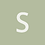 Schahab_Said