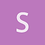 Sternzeit_Design