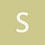 Stefan_Miebach