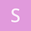 Sarah_Feick