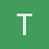 Thomas_G
