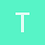 Thomas_Woschitz