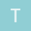 Tim_Alexander_Menne