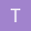 TWiebe