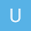UnioHH