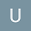 uniqapp_gmbh