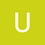 Uli