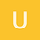 UNICUM_Merchandising
