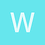 Windsport_Ecom