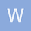 Weidenprofi