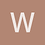 Webneo