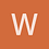 Windsport_Fehmarn_La