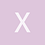 XUSER