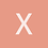Xentral_User