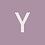Yosnel