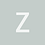 Zarah_Speck