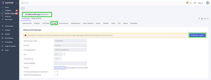 ?name=Mail+migrieren.png
