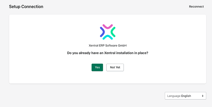 ?name=Screenshot+2023-04-11+at+18.13.10.png