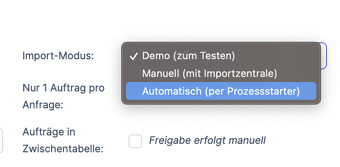 ?name=Screenshot+2023-04-20+at+08.12.46.png