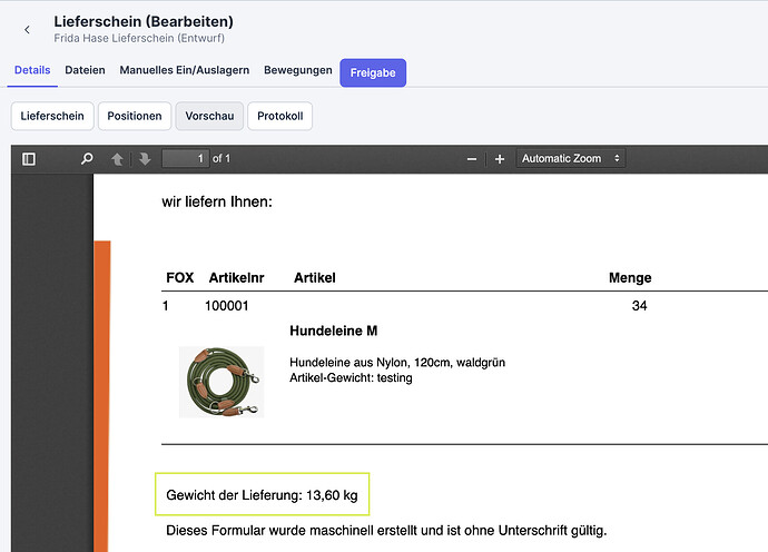 ?name=Screenshot+2025-04-02+at+10.14.30.png