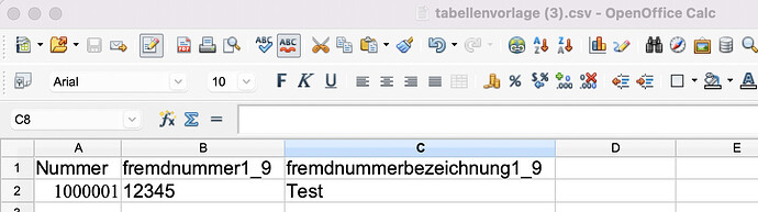 ?name=Bildschirmfoto+2022-03-09+um+09.35.08.png