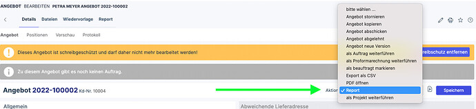 ?name=Screenshot+2022-04-06+at+16.52.59+%282%29.png