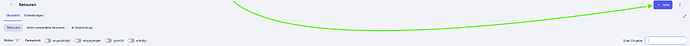 ?name=Screenshot+2023-11-28+at+17.32.30.png