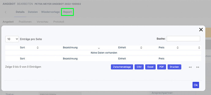 ?name=Screenshot+2022-04-06+at+16.55.16.png