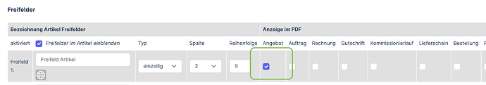 ?name=Screenshot+2023-03-29+at+13.54.33.png