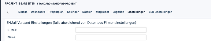 ?name=Bildschirmfoto+2022-03-07+um+10.52.14.png