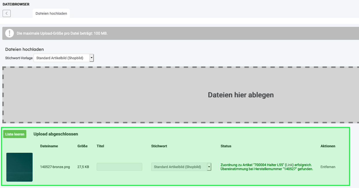 dateibrowser_3184.png
