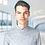 Adrian_Wegner