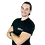 aleks