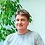 Andreas_Zechel
