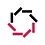 BDG_Solutions