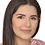 Busra_Ozkan